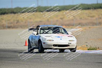 media/Sep-29-2024-24 Hours of Lemons (Sun) [[6a7c256ce3]]/Off Ramp (10a-11a)/